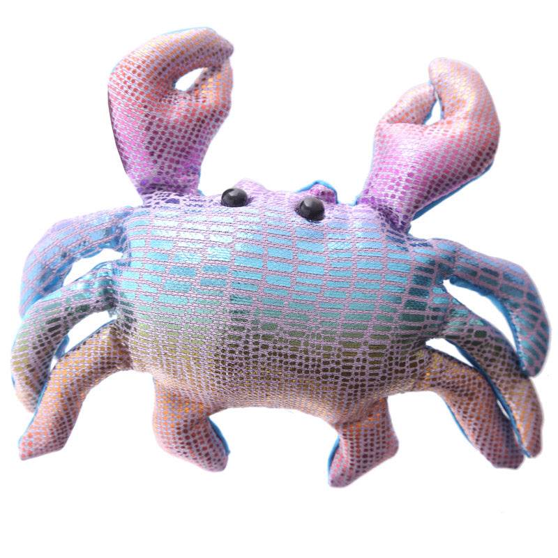 Crab Small Sand Animal - Gift Arch