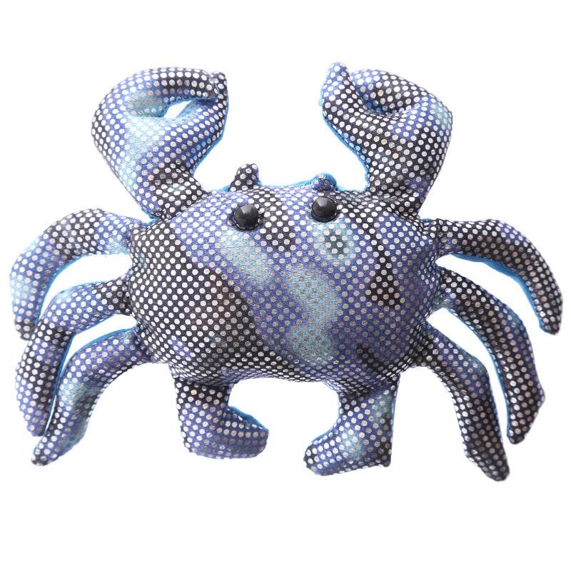 Crab Small Sand Animal - Gift Arch