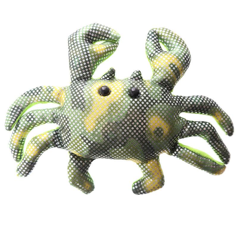 Crab Small Sand Animal - Gift Arch