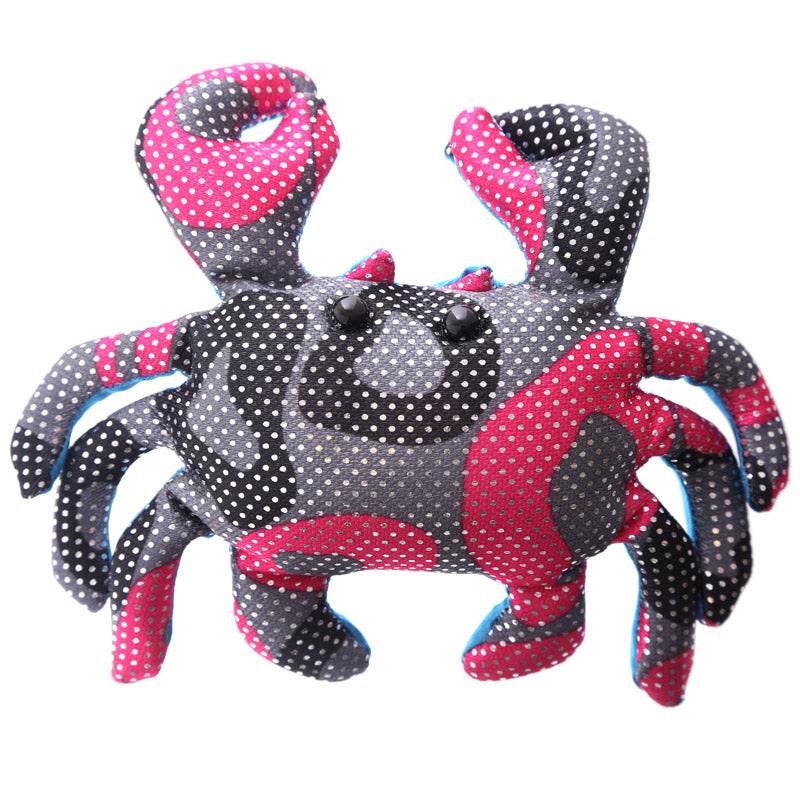 Crab Small Sand Animal - Gift Arch