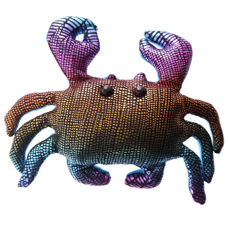Crab Small Sand Animal - Gift Arch