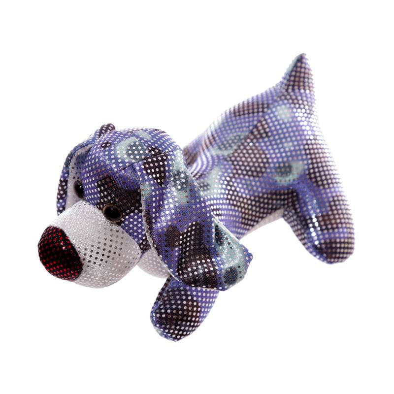 Dog Small Sand Animal - Gift Arch