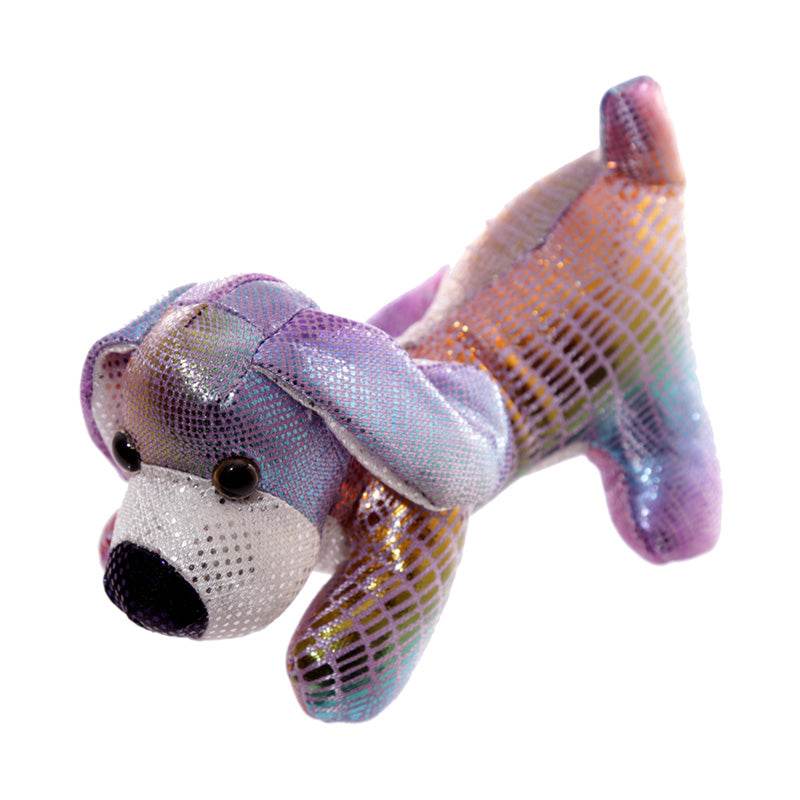 Dog Small Sand Animal - Gift Arch