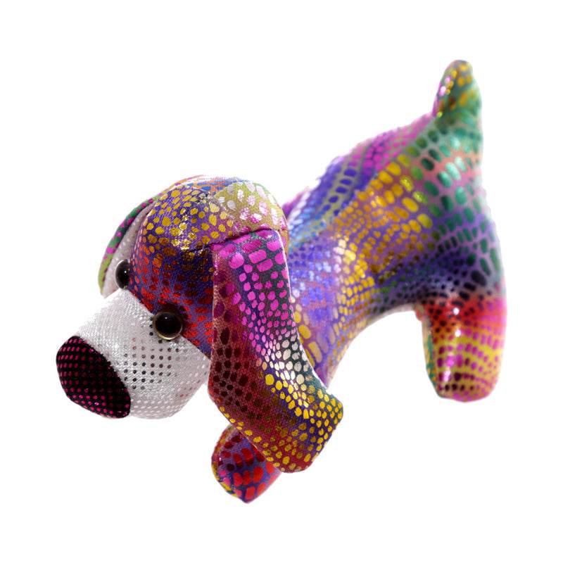 Dog Small Sand Animal - Gift Arch