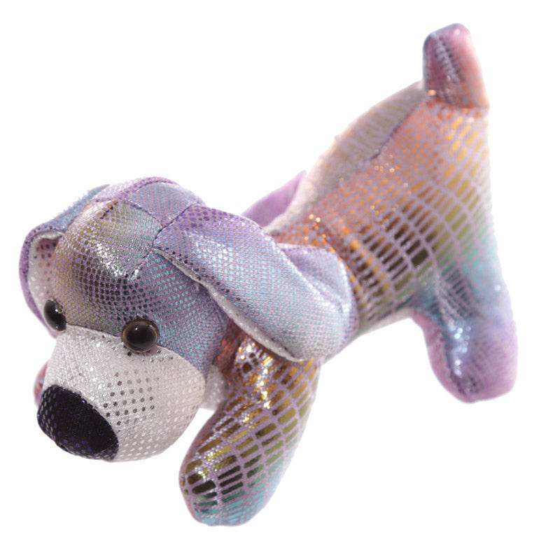 Dog Small Sand Animal - Gift Arch