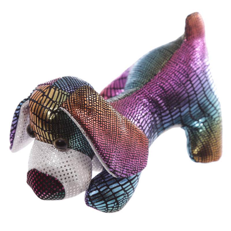 Dog Small Sand Animal - Gift Arch