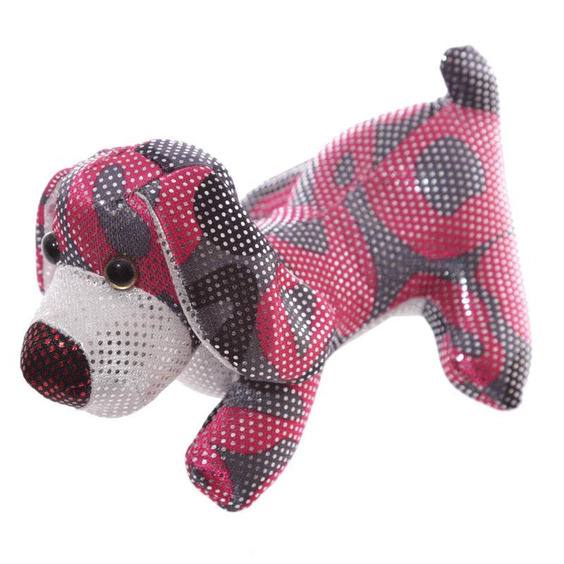 Dog Small Sand Animal - Gift Arch