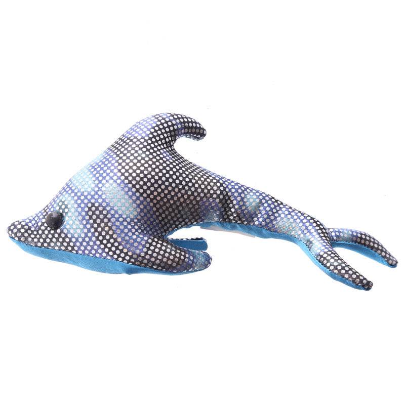 Dolphin Small Sand Animal - Gift Arch