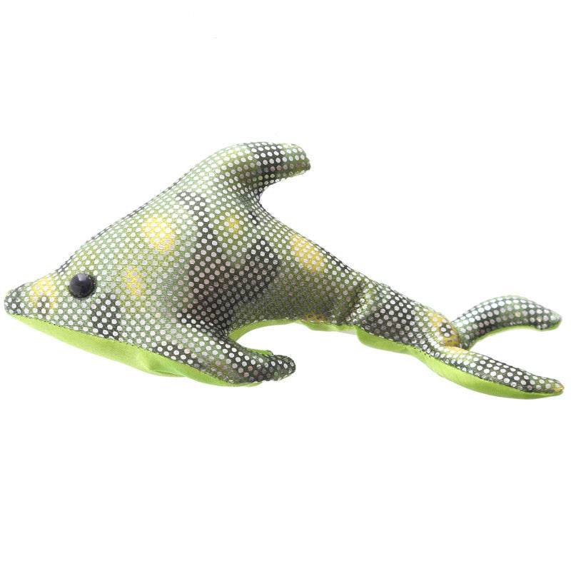 Dolphin Small Sand Animal - Gift Arch