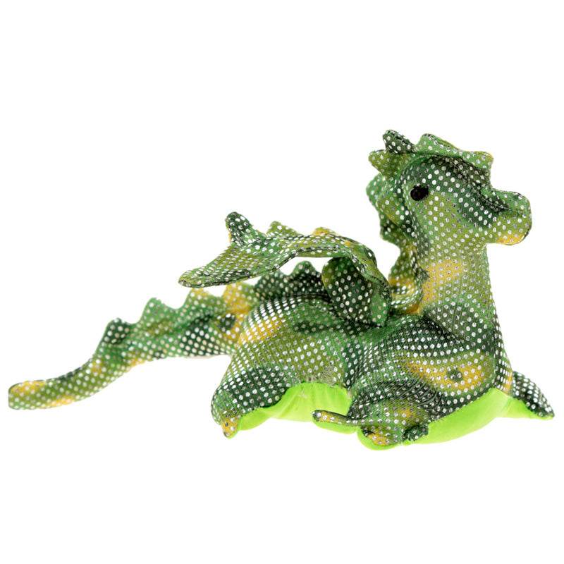 Flying Dragon Small Sand Animal - Gift Arch