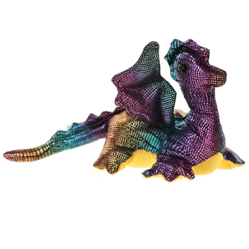 Flying Dragon Small Sand Animal - Gift Arch