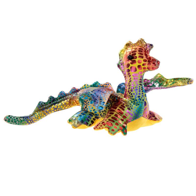 Flying Dragon Small Sand Animal - Gift Arch