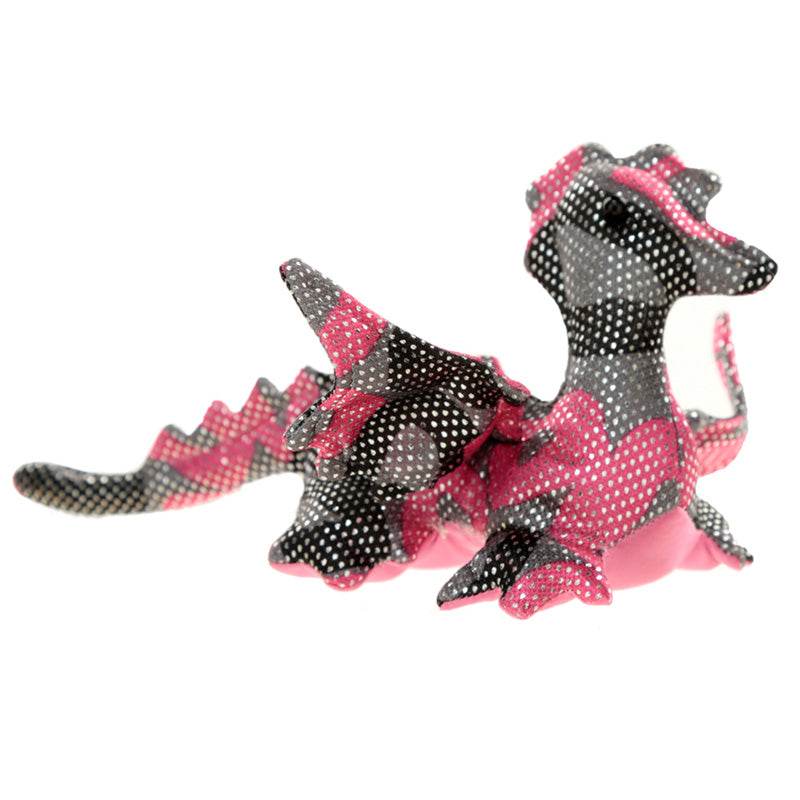 Flying Dragon Small Sand Animal - Gift Arch