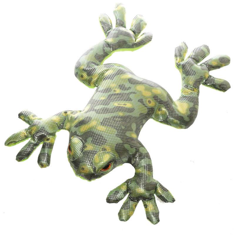 Frog Large Sand Animal - Gift Arch
