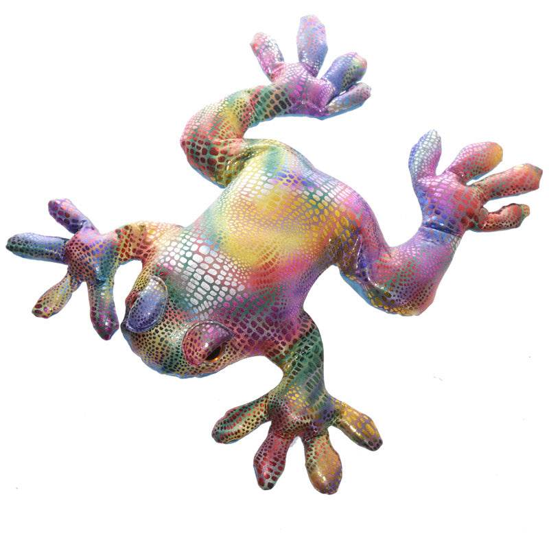 Frog Large Sand Animal - Gift Arch