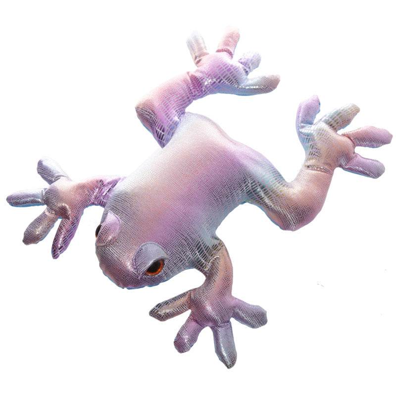 Frog Large Sand Animal - Gift Arch