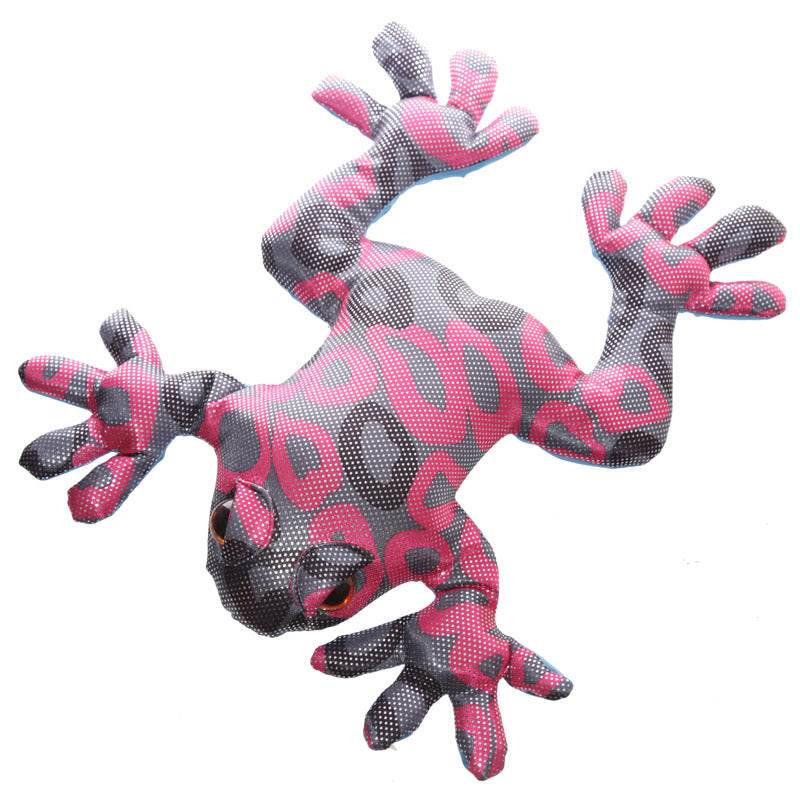 Frog Large Sand Animal - Gift Arch