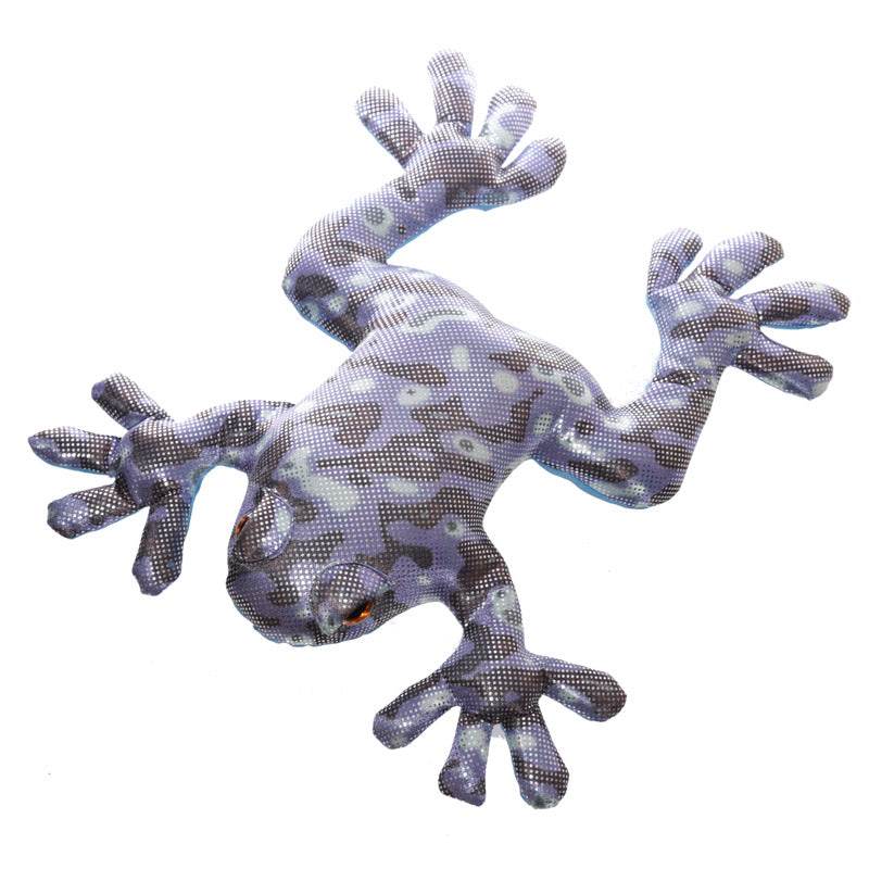 Frog Large Sand Animal - Gift Arch