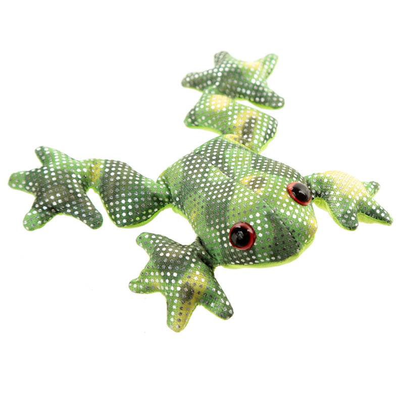 Frog Small Sand Animal - Gift Arch