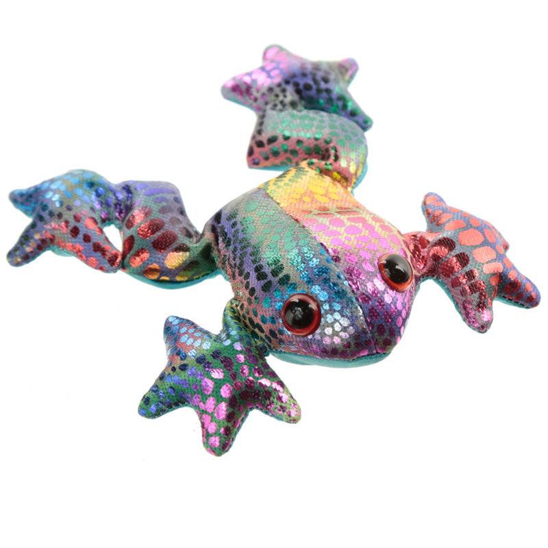 Frog Small Sand Animal - Gift Arch