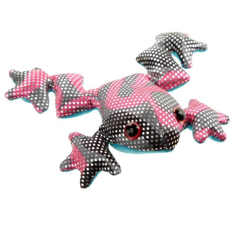 Frog Small Sand Animal - Gift Arch