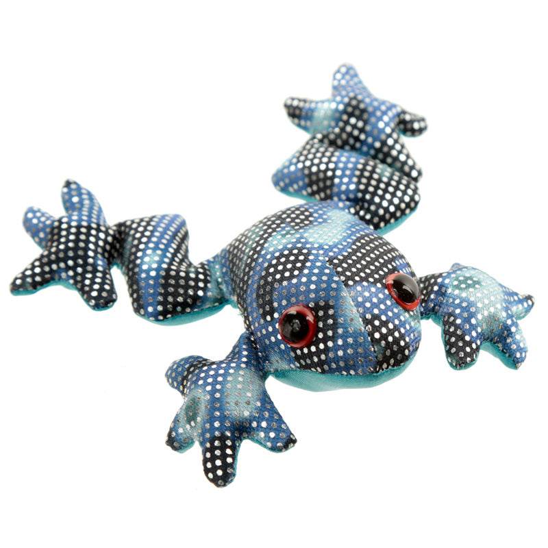 Frog Small Sand Animal - Gift Arch