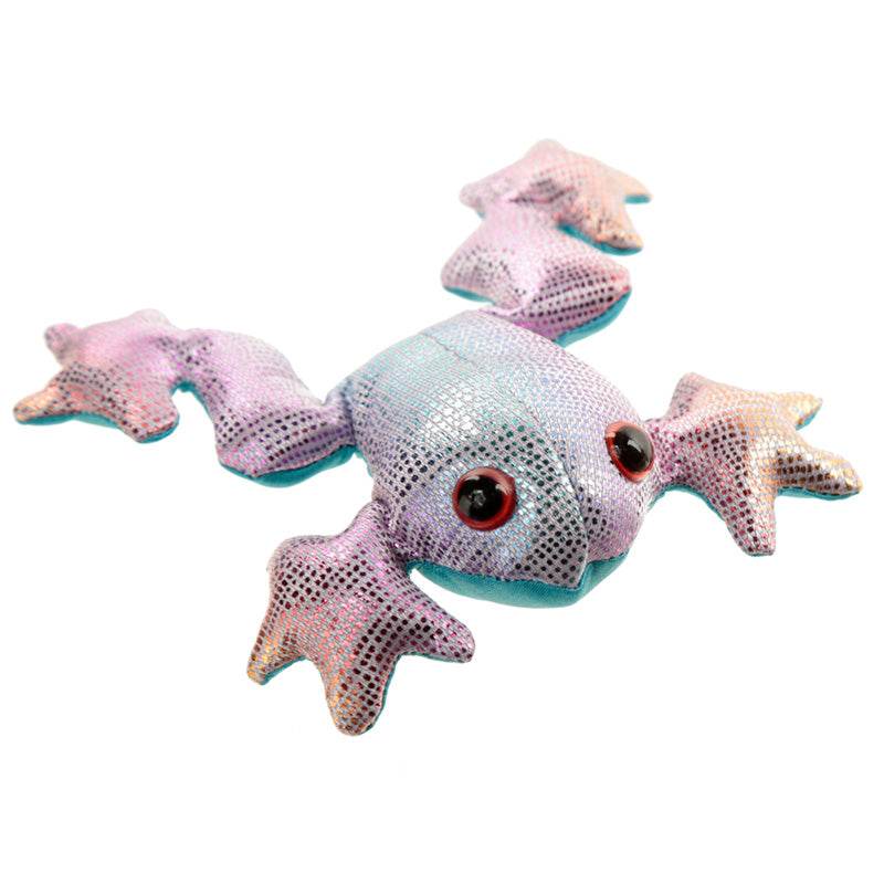 Frog Small Sand Animal - Gift Arch