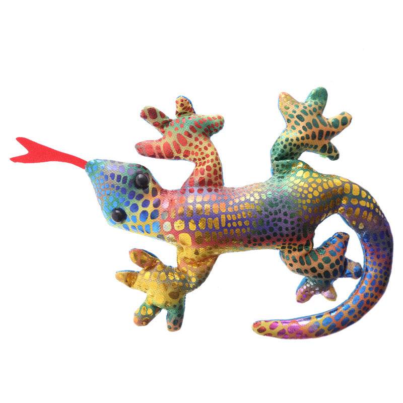 Gecko Small Sand Animal - Gift Arch