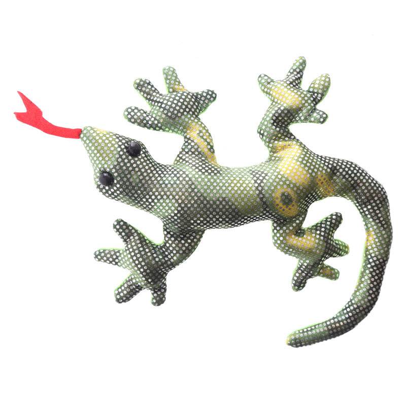 Gecko Small Sand Animal - Gift Arch