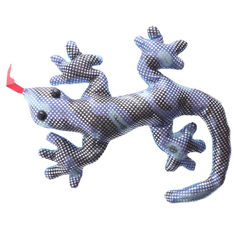 Gecko Small Sand Animal - Gift Arch