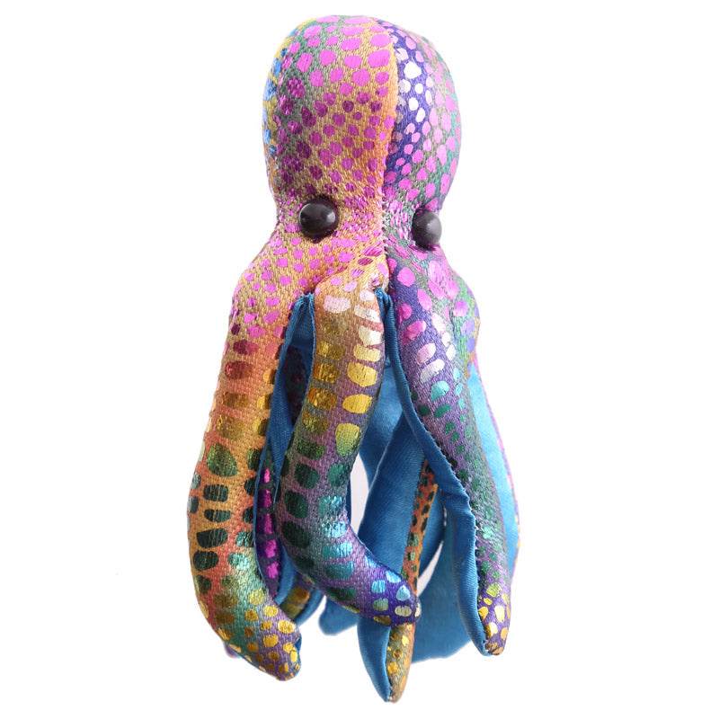 Octopus Small Sand Animal - Gift Arch