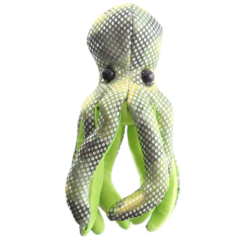 Octopus Small Sand Animal - Gift Arch