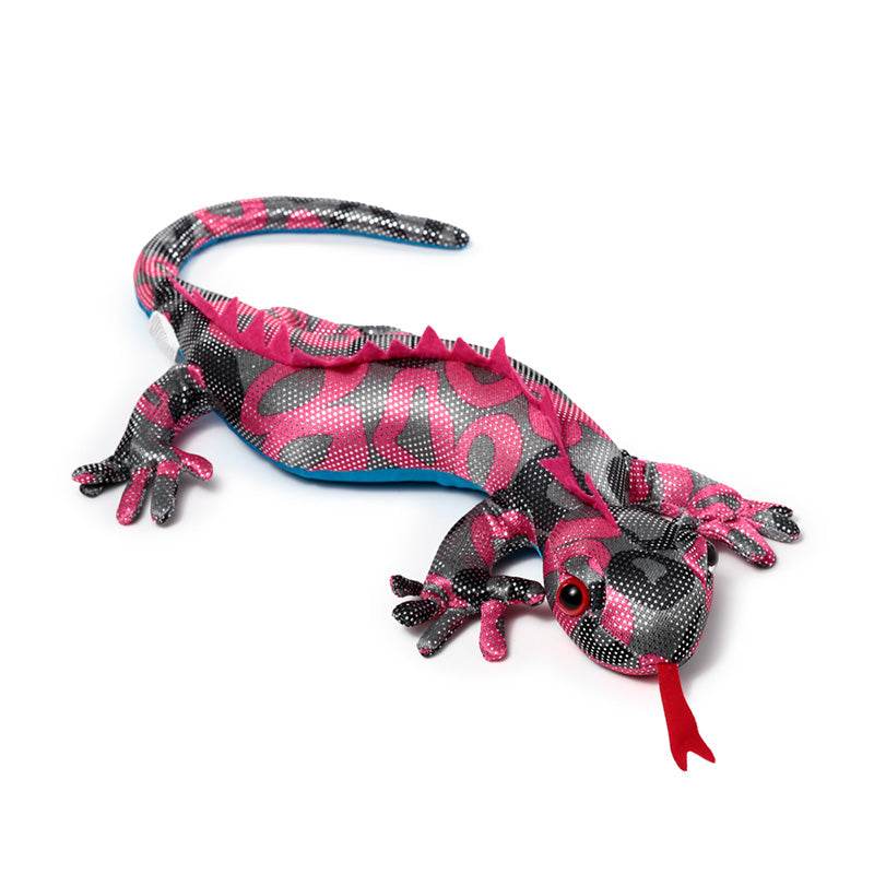 Salamander Large Sand Animal - Gift Arch