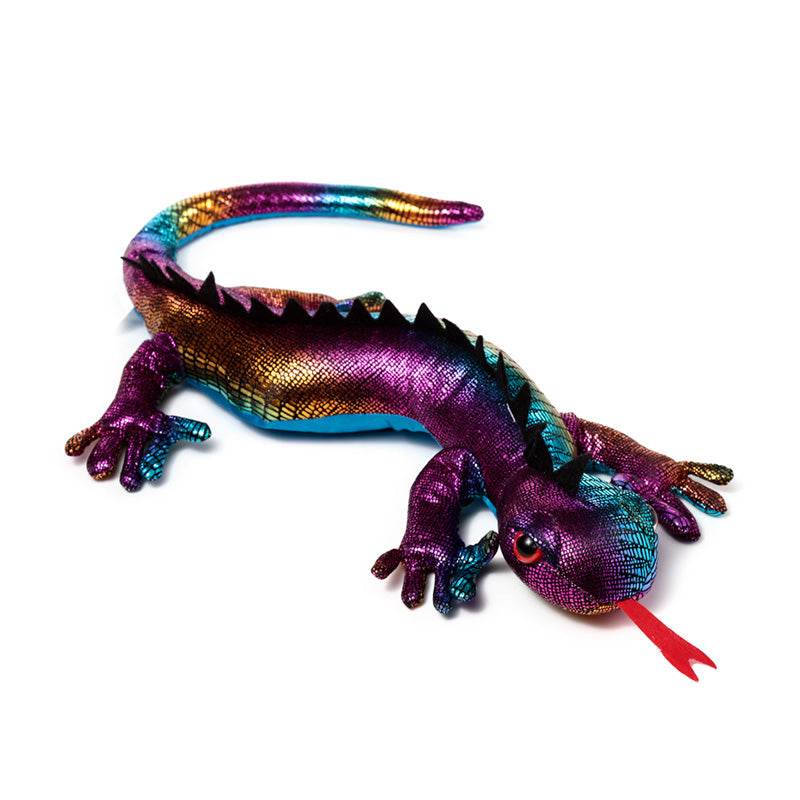 Salamander Large Sand Animal - Gift Arch