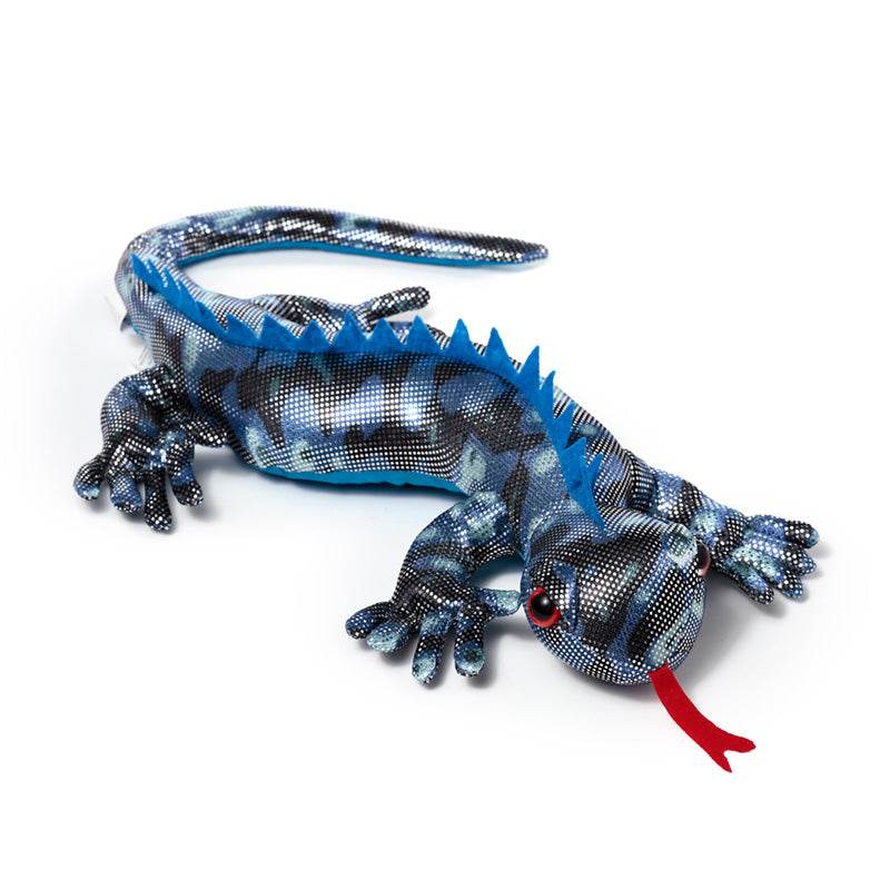 Salamander Large Sand Animal - Gift Arch