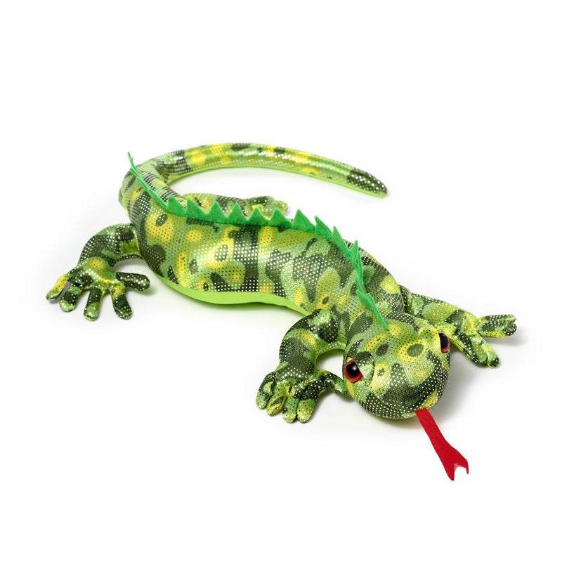 Salamander Large Sand Animal - Gift Arch