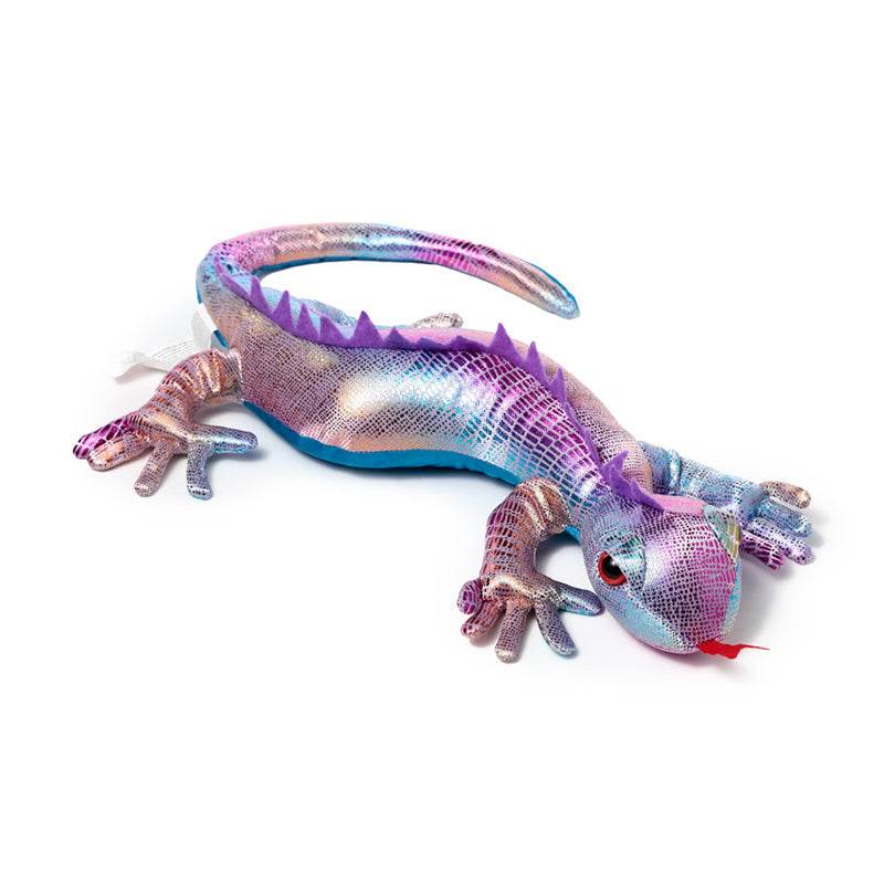 Salamander Large Sand Animal - Gift Arch
