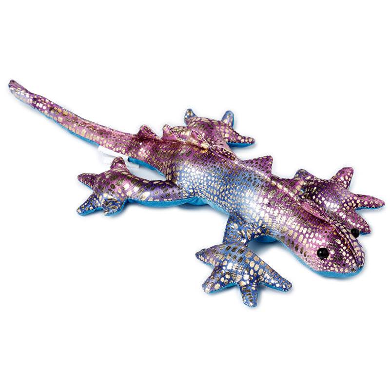 Salamander Medium Sand Animal - Gift Arch