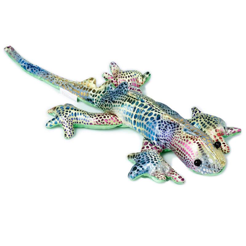 Salamander Medium Sand Animal - Gift Arch