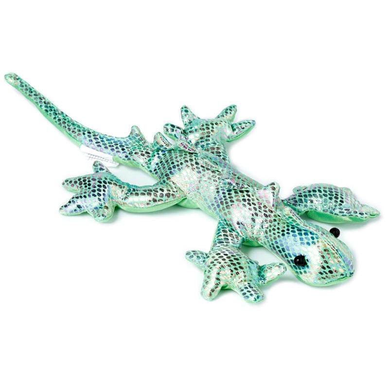 Salamander Medium Sand Animal - Gift Arch