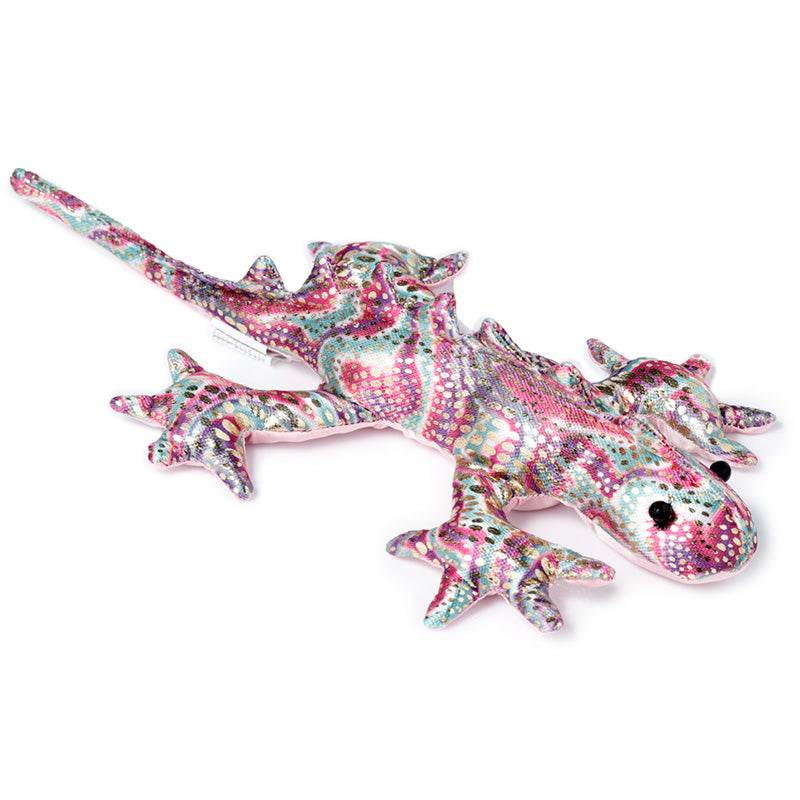 Salamander Medium Sand Animal - Gift Arch