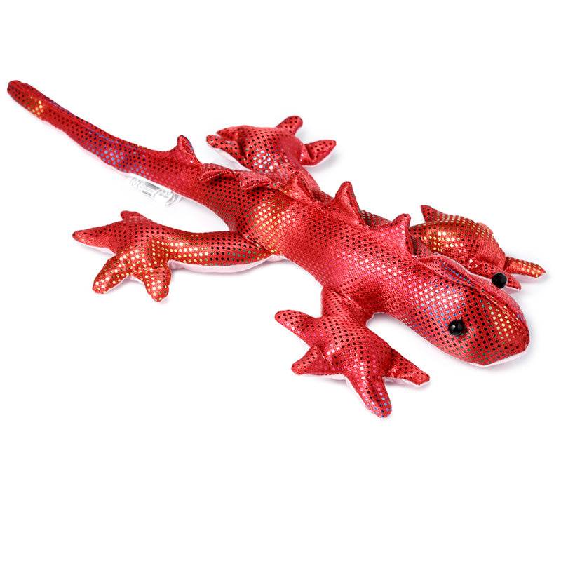 Salamander Medium Sand Animal - Gift Arch