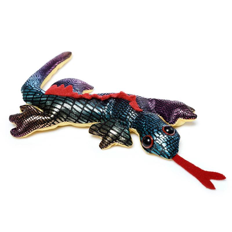 Salamander Small Sand Animal - Gift Arch