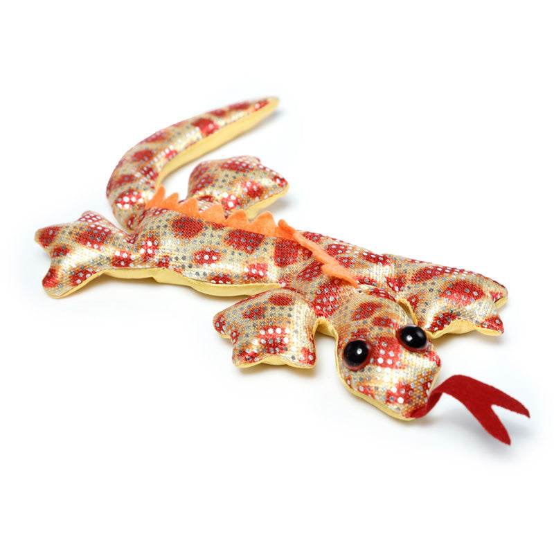 Salamander Small Sand Animal - Gift Arch
