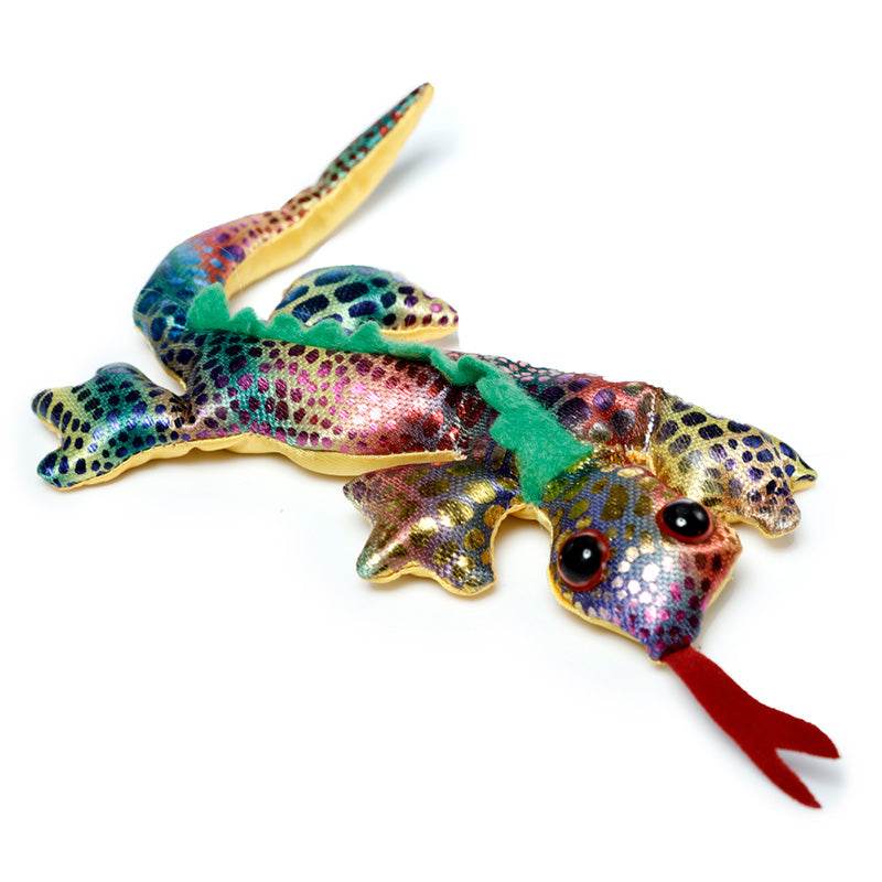 Salamander Small Sand Animal - Gift Arch