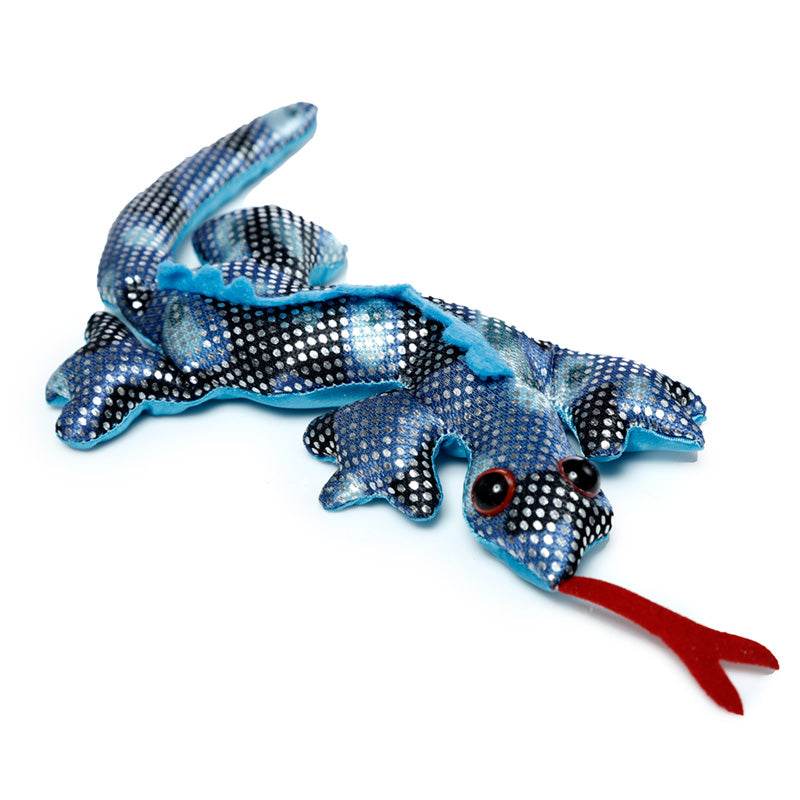 Salamander Small Sand Animal - Gift Arch
