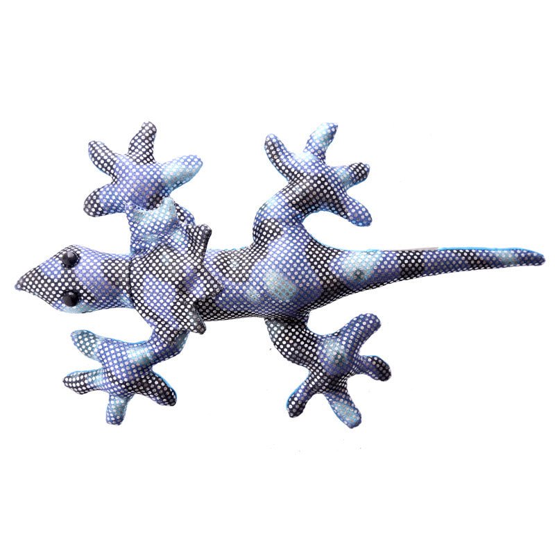 Sand Animals Small - Gift Arch