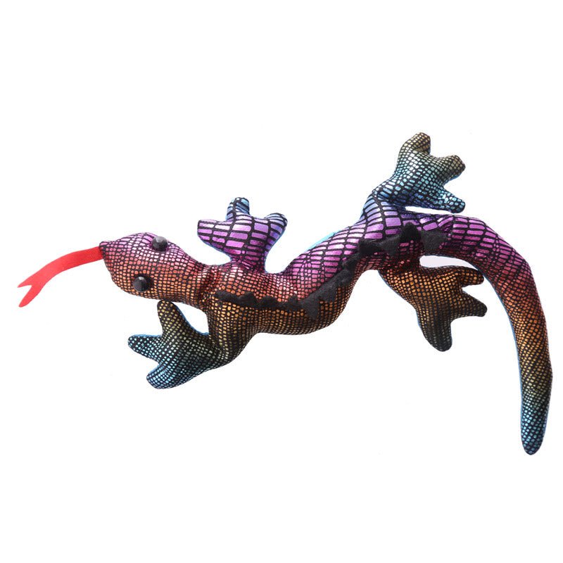 Sand Animals Small - Gift Arch