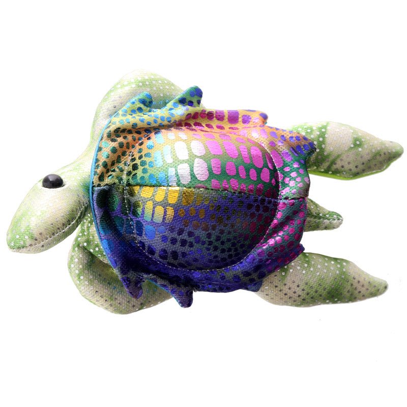 Sand Animals Small - Gift Arch