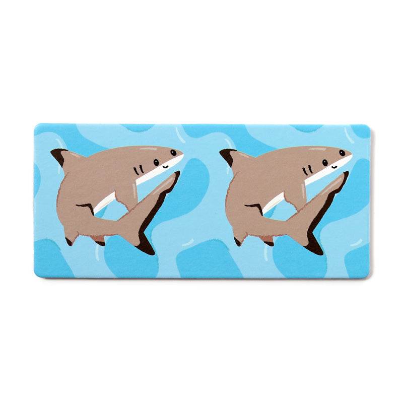 Mariniverse Kids Dominoes Set - Gift Arch
